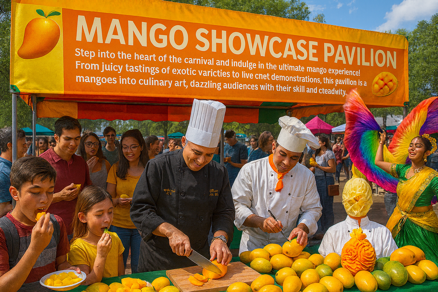 Health and sustainability hub with wellness education